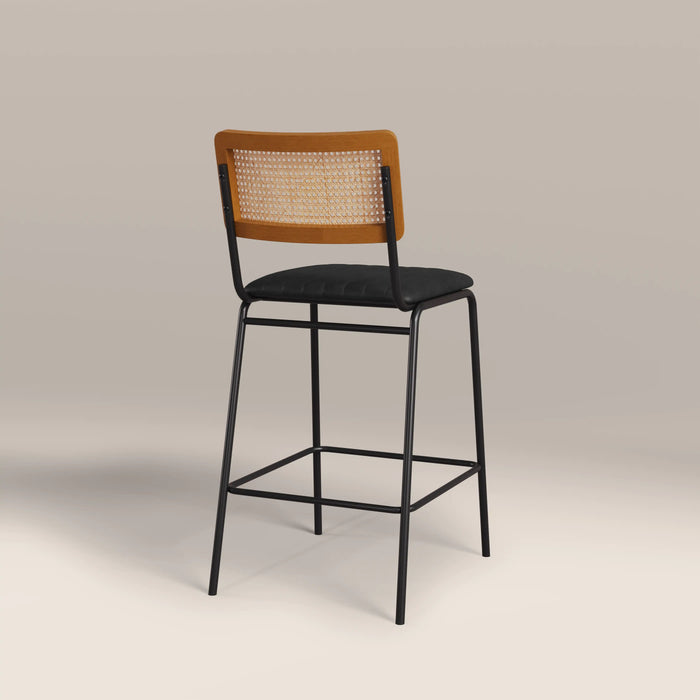 Willis Kitchen Stool
