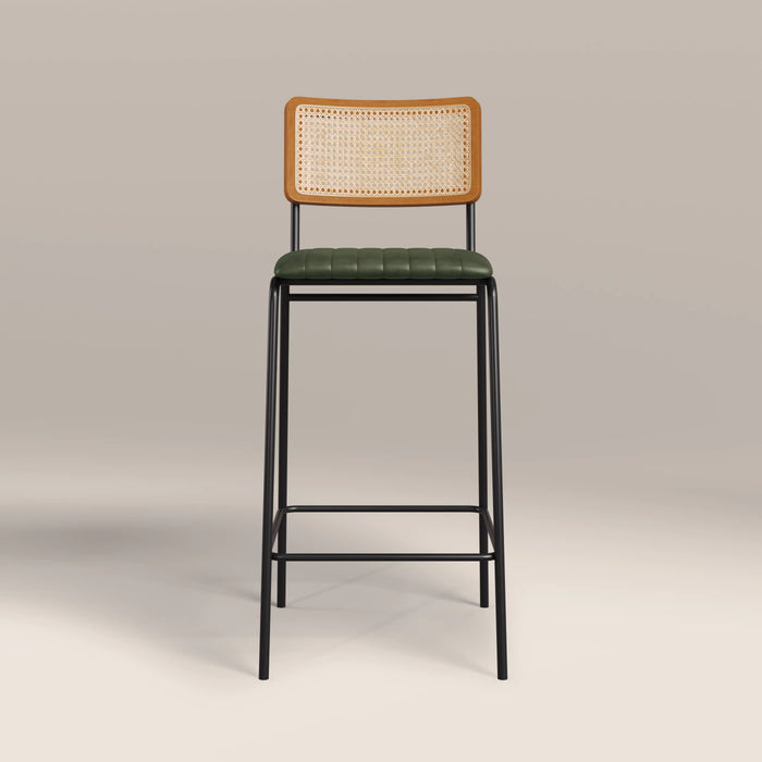 Willis Bar Stool