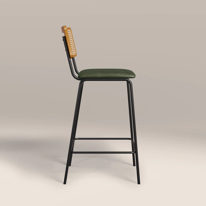 Willis Bar Stool