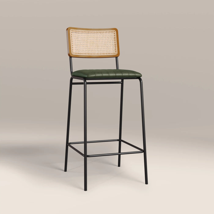Willis Bar Stool