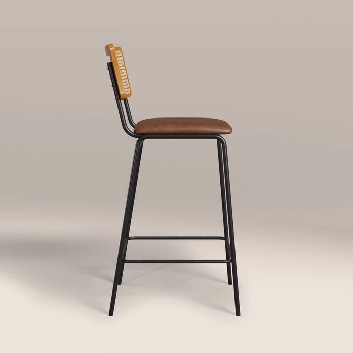 Willis Bar Stool