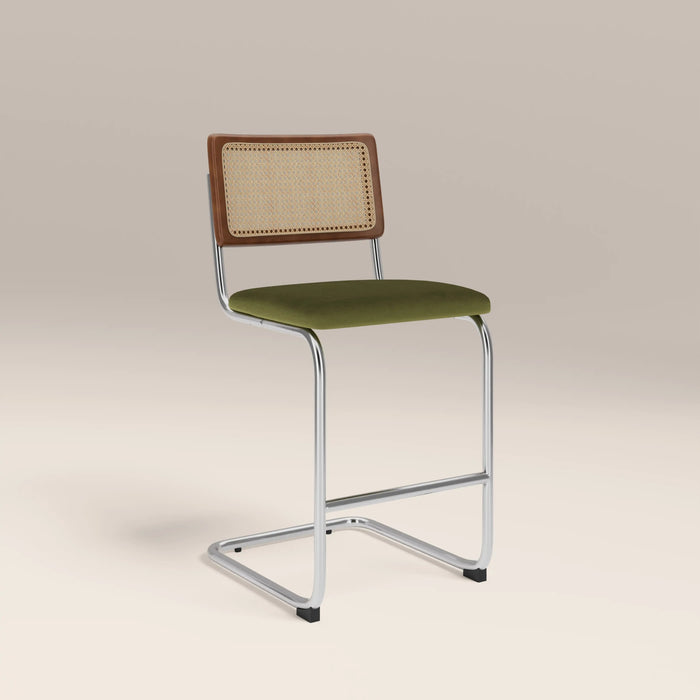 Kenton Kitchen Stool