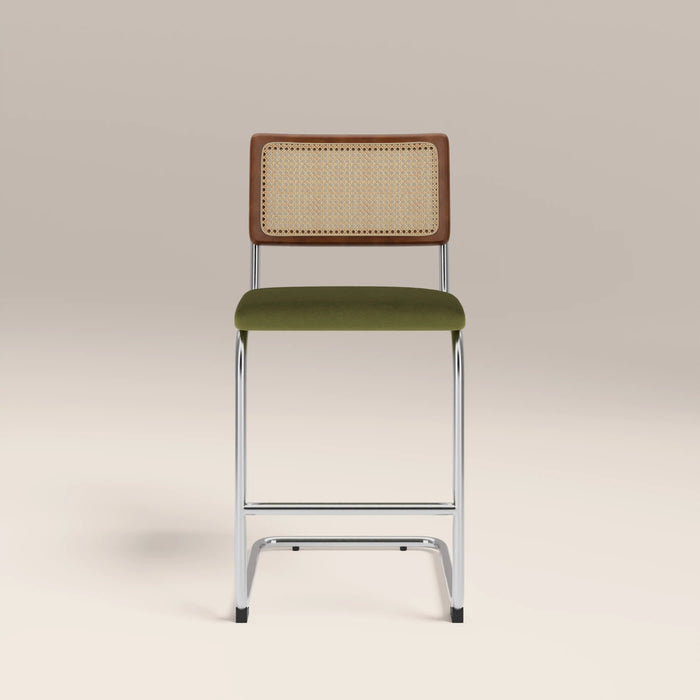 Kenton Kitchen Stool