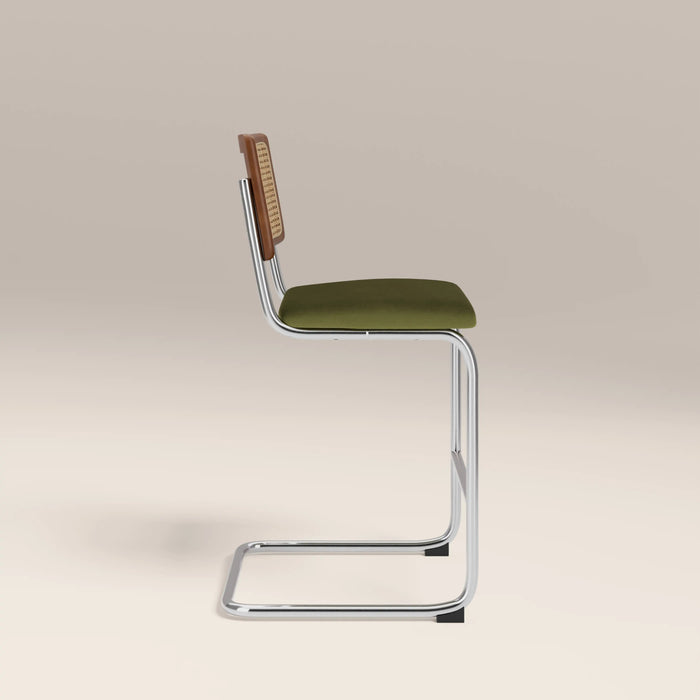 Kenton Kitchen Stool