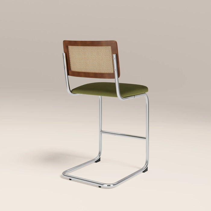 Kenton Kitchen Stool