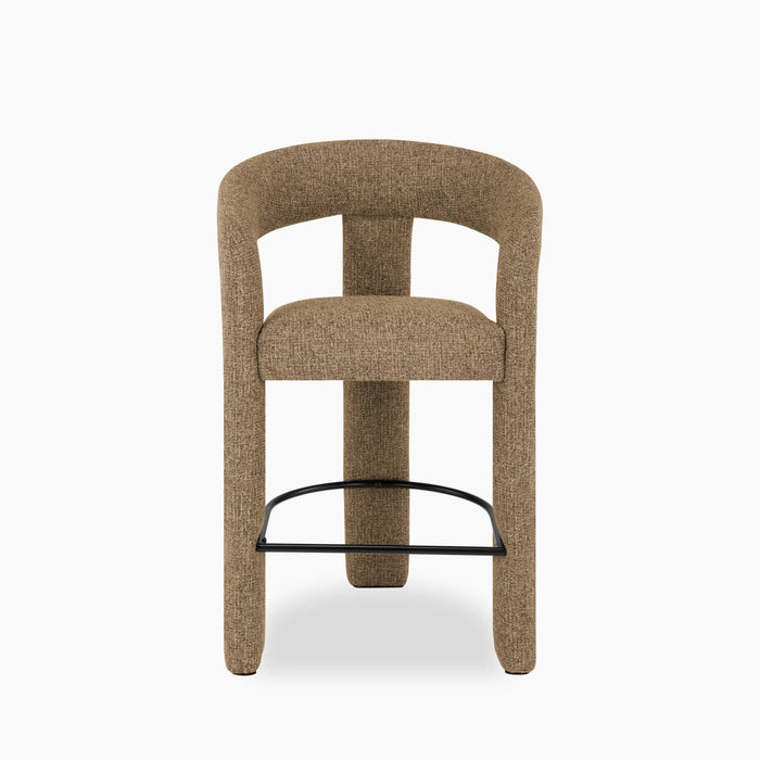 Bellamy Kitchen Stool