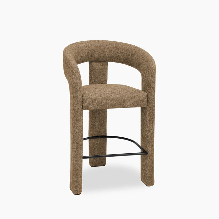 Bellamy Kitchen Stool