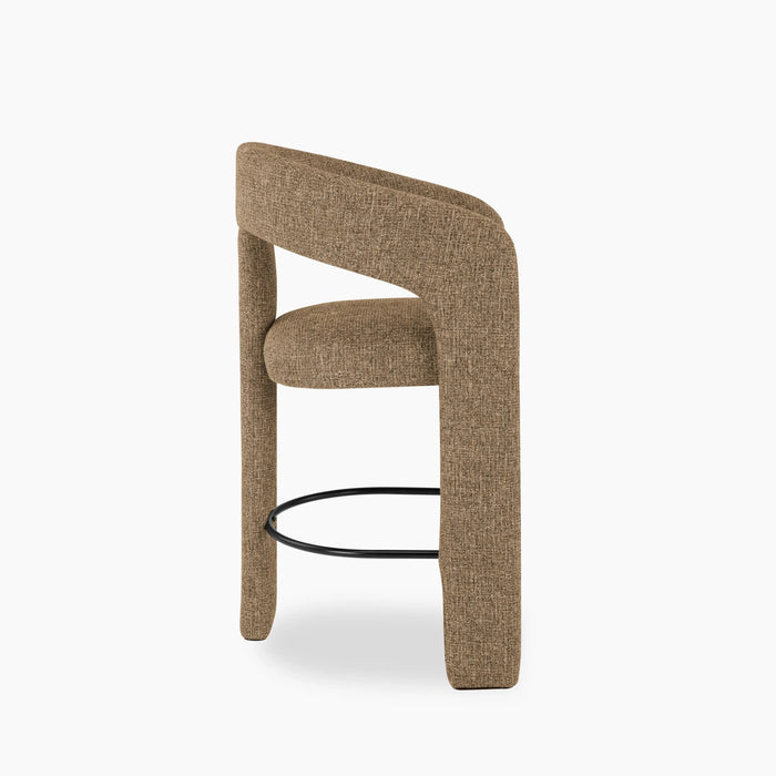 Bellamy Kitchen Stool
