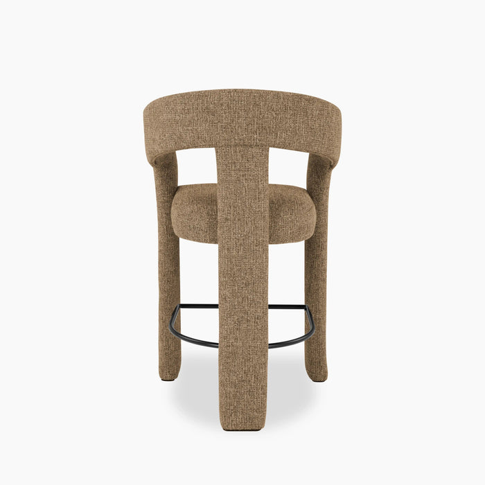Bellamy Kitchen Stool