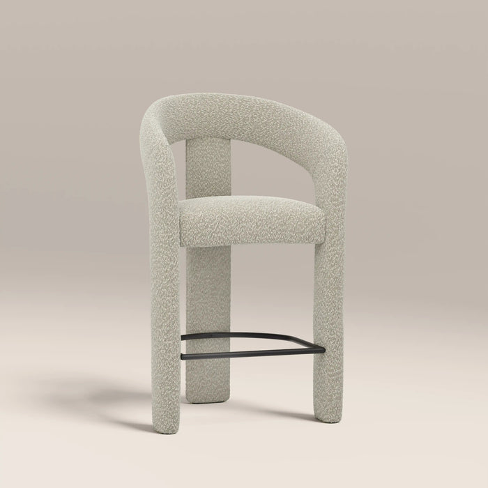 Bellamy Kitchen Stool