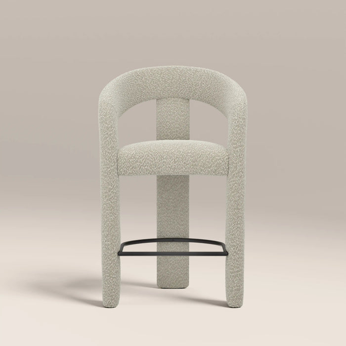 Bellamy Kitchen Stool