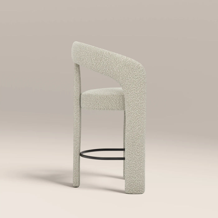 Bellamy Kitchen Stool