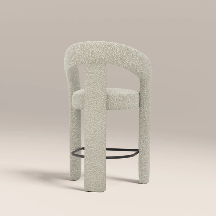 Bellamy Kitchen Stool