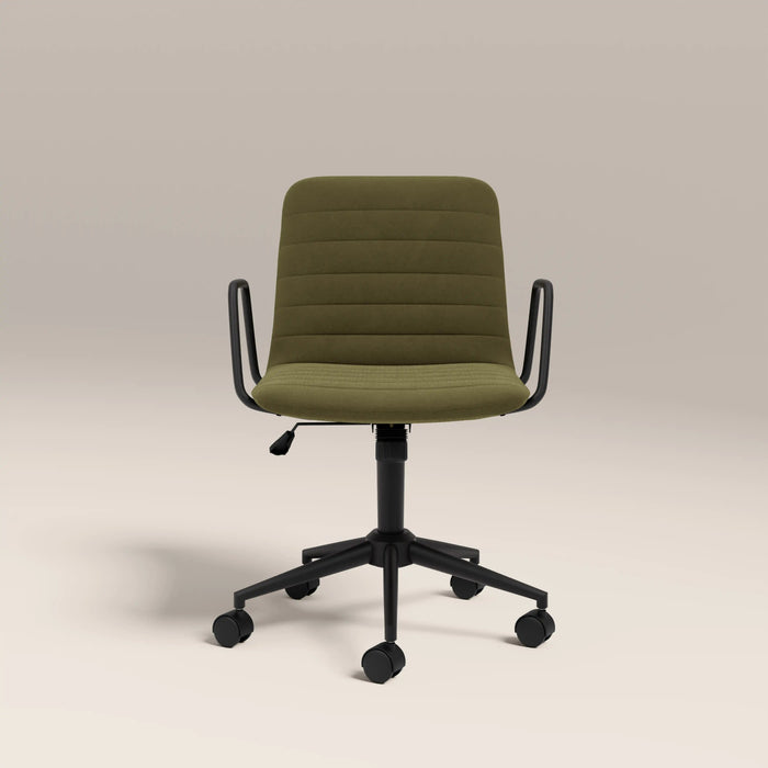 Gianna Office Chair