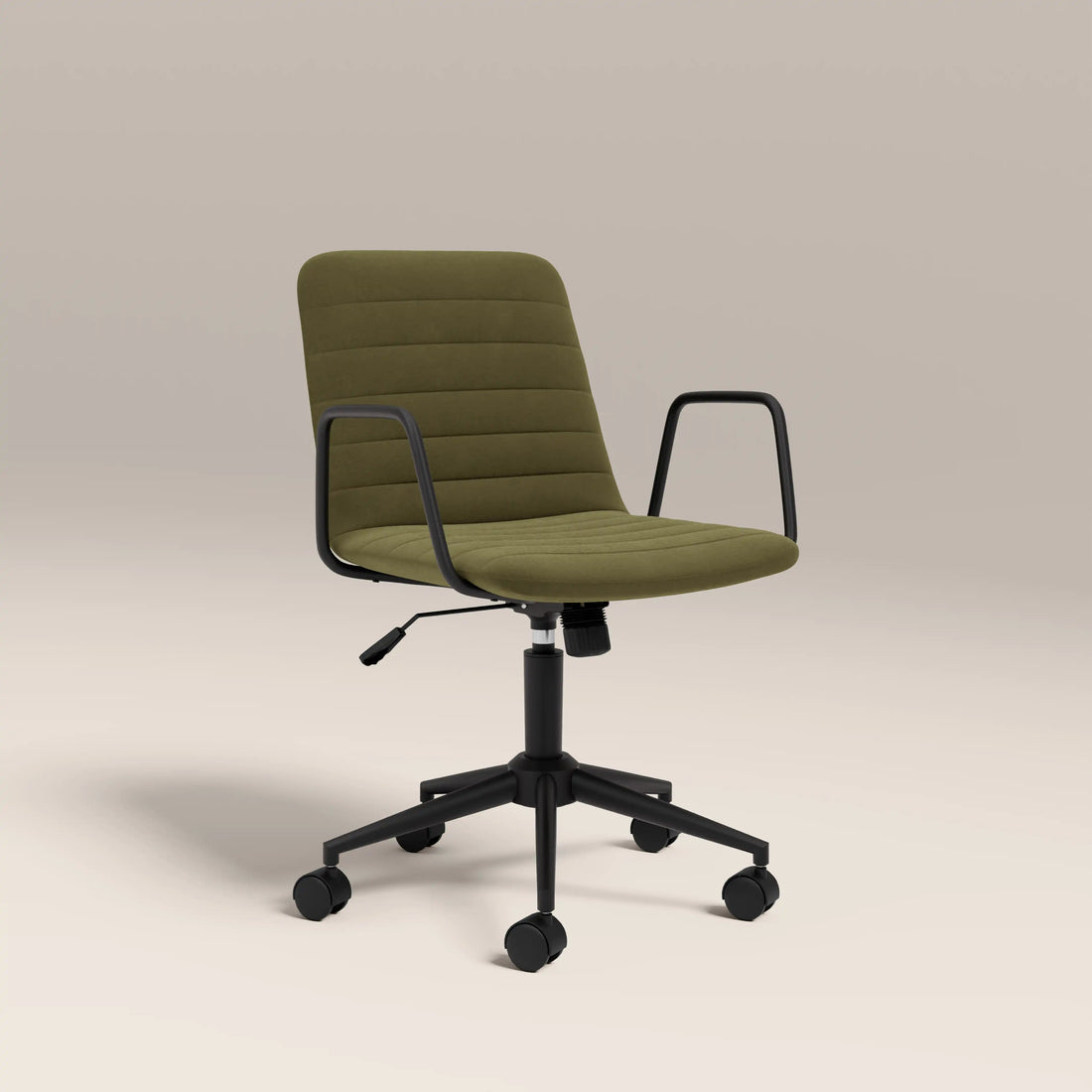 Gianna Office Chair