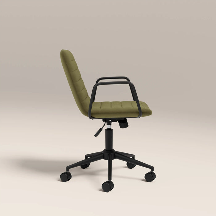 Gianna Office Chair
