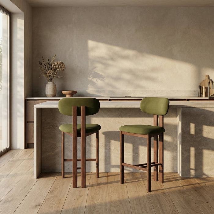 Arbor Kitchen Stool
