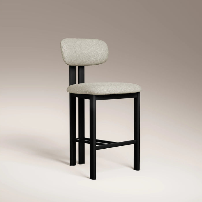 Arbor Kitchen Stool