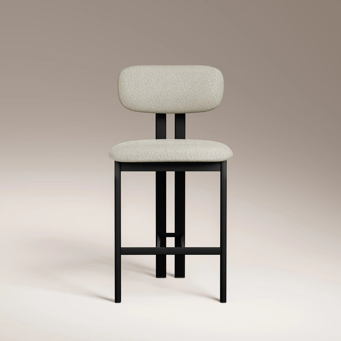 Arbor Kitchen Stool