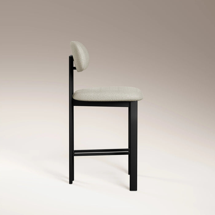 Arbor Kitchen Stool