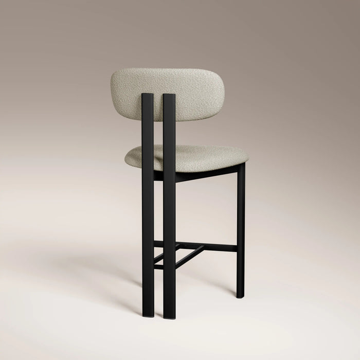Arbor Kitchen Stool