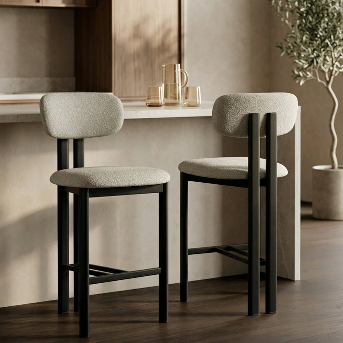 Arbor Kitchen Stool