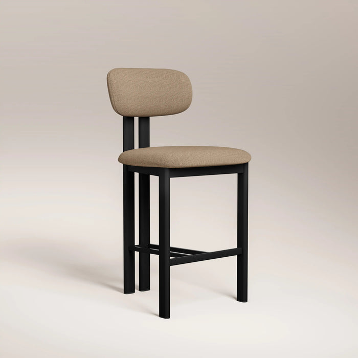 Arbor Kitchen Stool