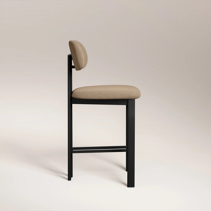 Arbor Kitchen Stool