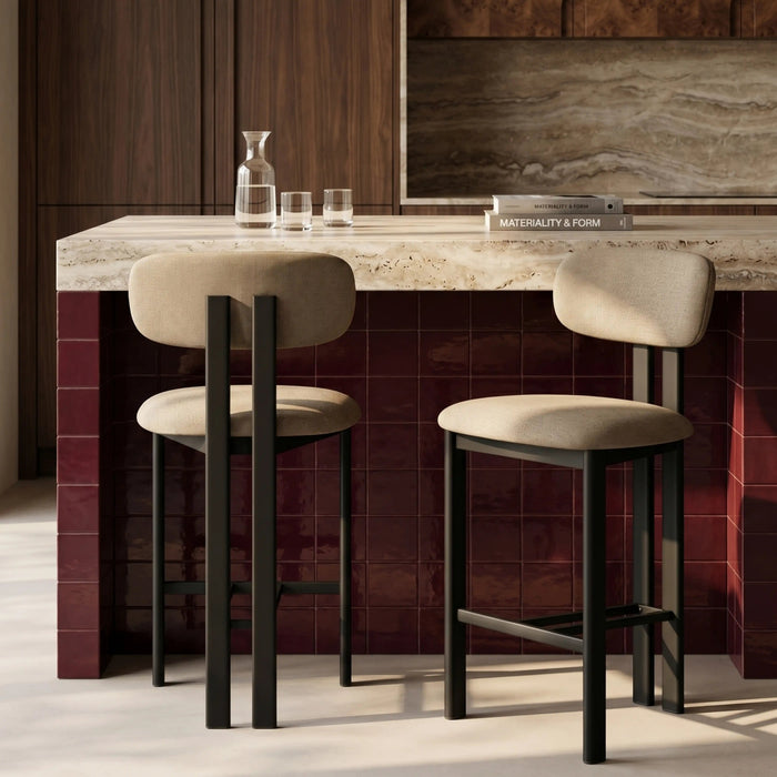 Arbor Kitchen Stool