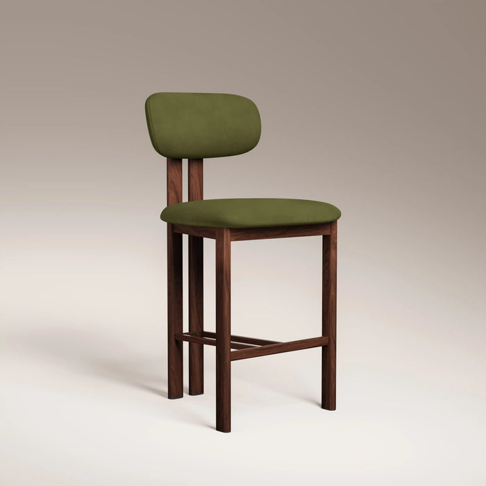 Arbor Kitchen Stool