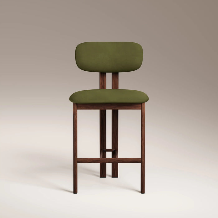 Arbor Kitchen Stool