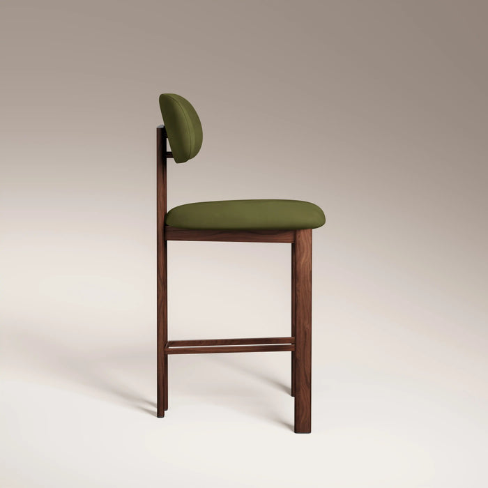 Arbor Kitchen Stool