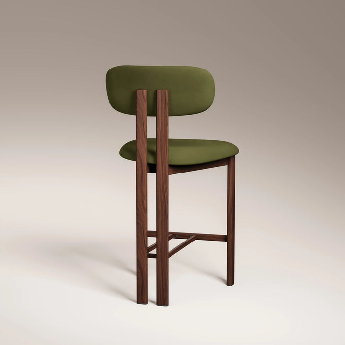 Arbor Kitchen Stool