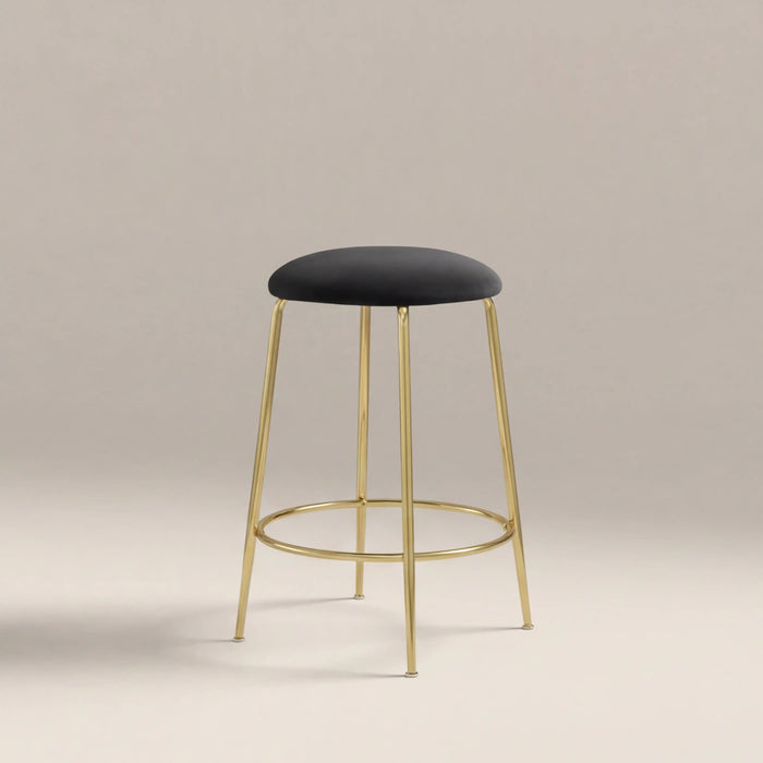 Regent Kitchen Stool
