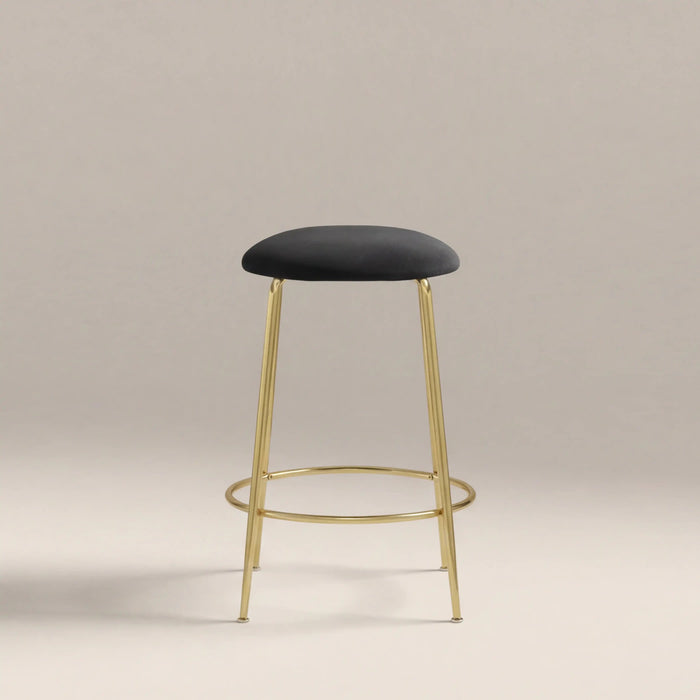 Regent Kitchen Stool