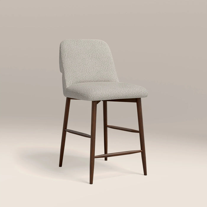 Amari Kitchen Stool