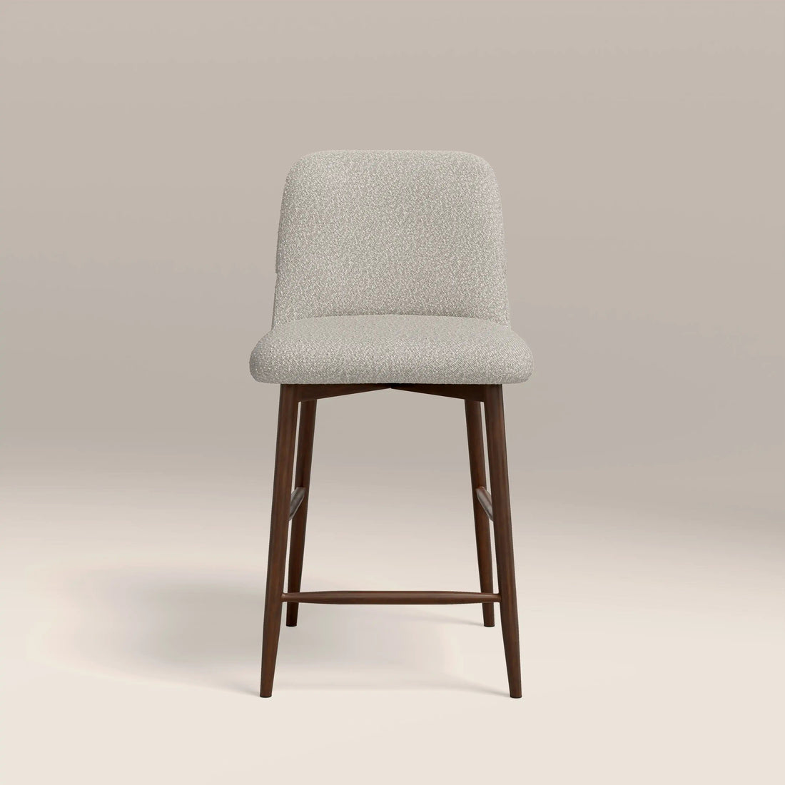 Amari Kitchen Stool