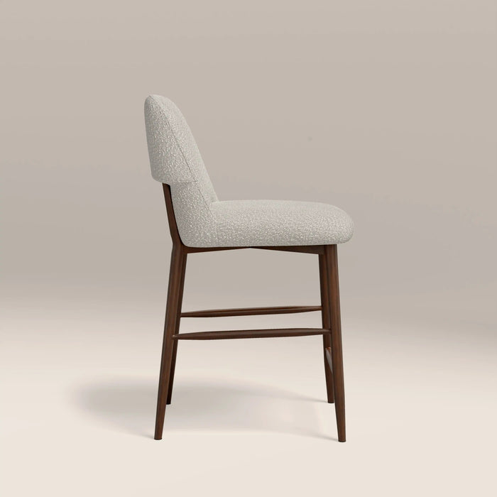 Amari Kitchen Stool