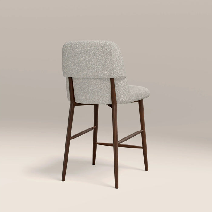 Amari Kitchen Stool