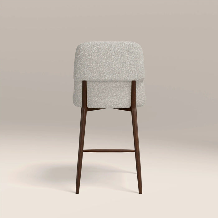 Amari Kitchen Stool