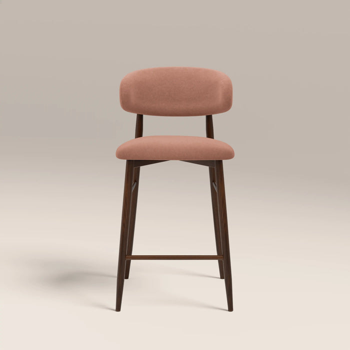Halston Kitchen Stool