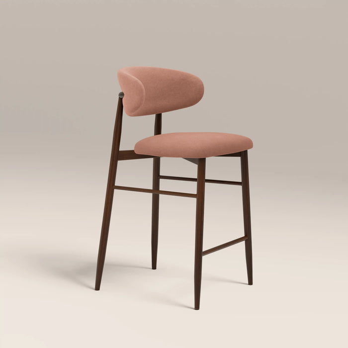 Halston Kitchen Stool