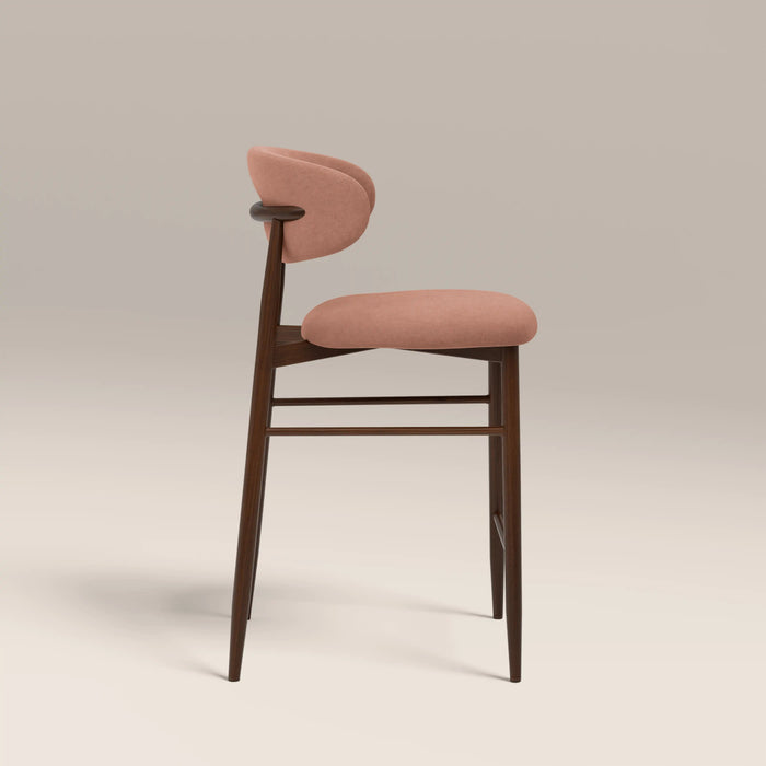 Halston Kitchen Stool