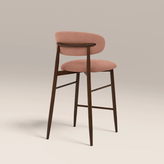 Halston Kitchen Stool
