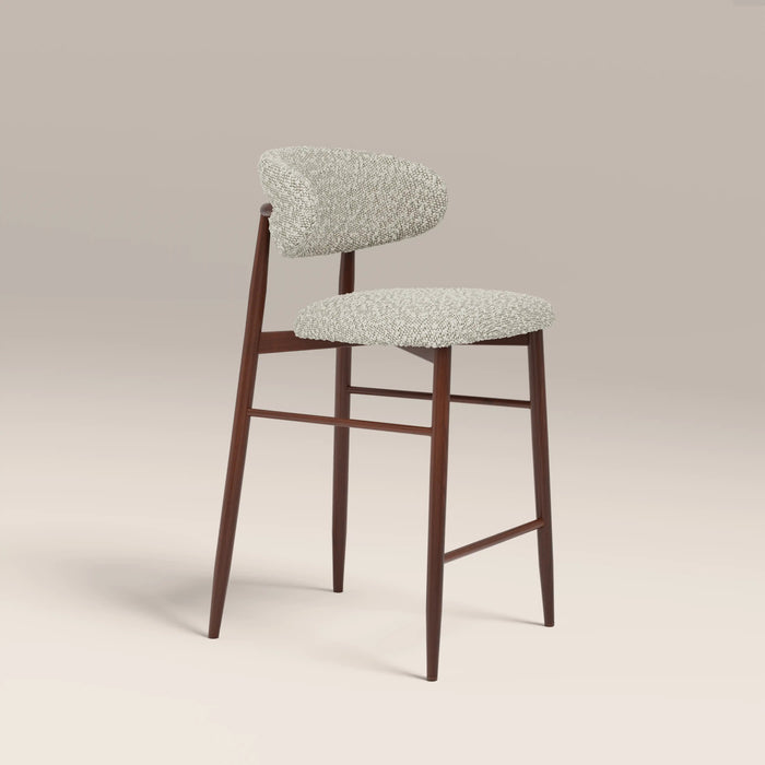 Halston Kitchen Stool