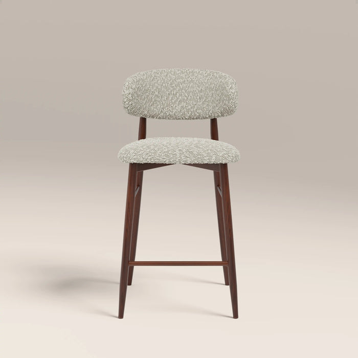 Halston Kitchen Stool