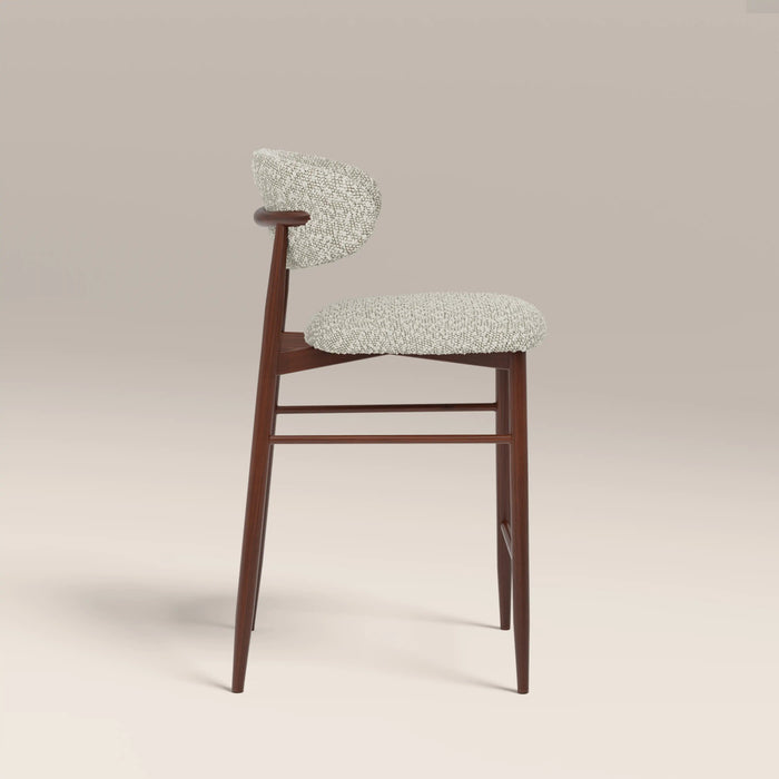 Halston Kitchen Stool
