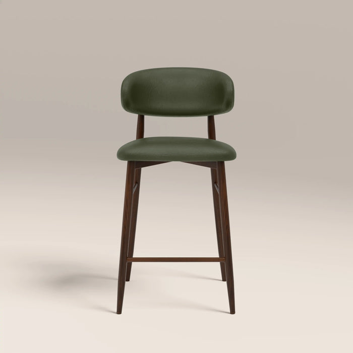 Halston Kitchen Stool