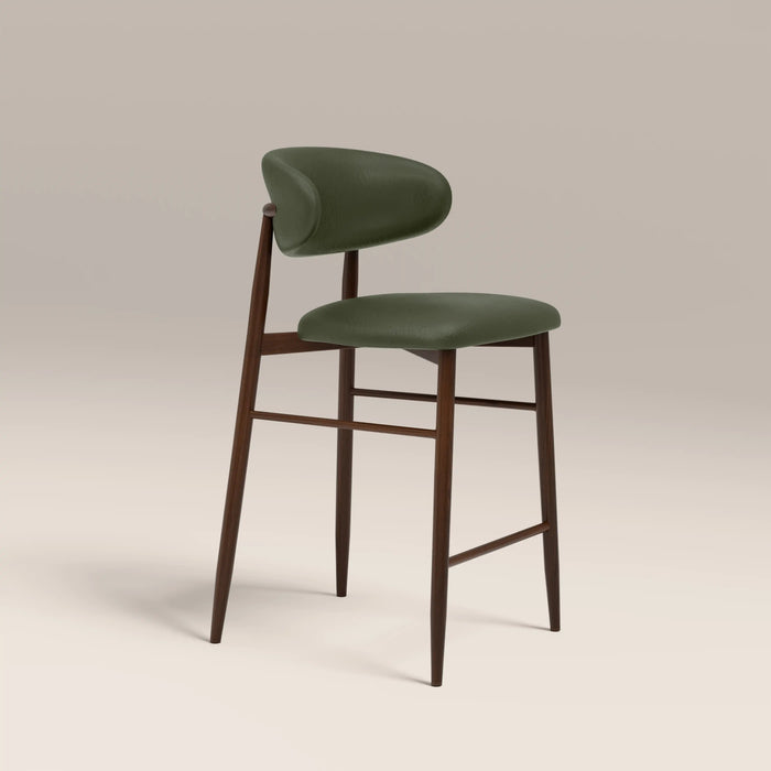 Halston Kitchen Stool