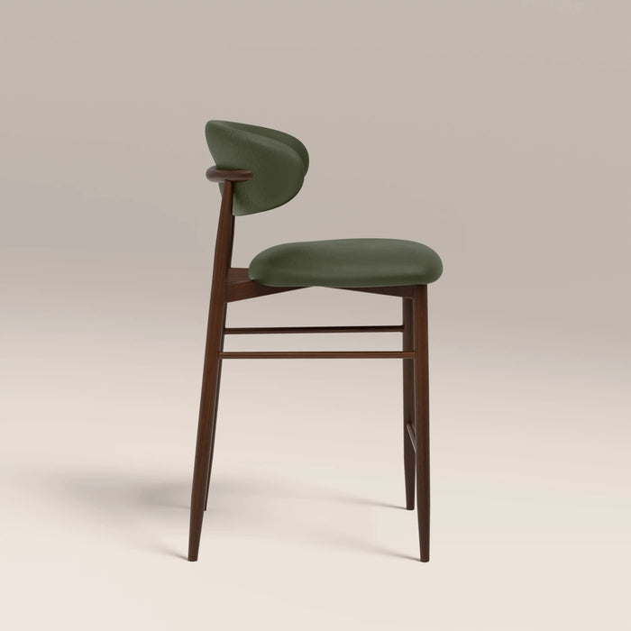 Halston Kitchen Stool